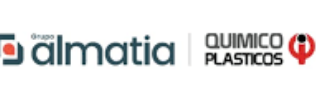Grupo Almatia