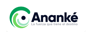 Ananké