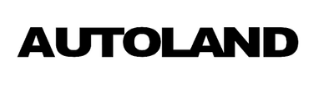 Autoland