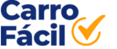 Carro Fácil