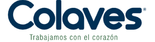 Colaves