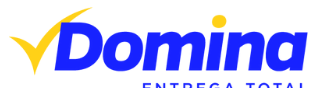 Domina