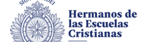 Hermanos de las Escuelas Cristianas
