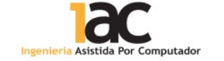 IAC