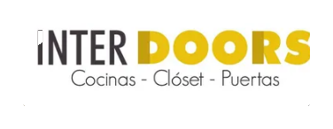 InterDoors