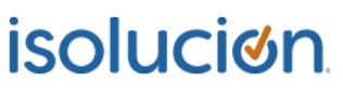 Isolución