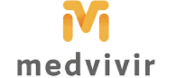 Medvivir