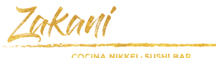 Zakani